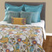 Carmen Duvet with Poly Insert Bed Set