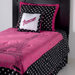 Amour Kids Comforter Bed Set