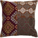 Patchwork Pillow (Set of 2)