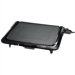 Cool Touch Electric Tilt' N' Drain Griddle