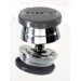 Pressure Cooker and Canner Regulator
