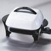 11" Electric Skillet with Lid