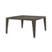 Hawaii Dining Table