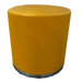 Muffin Round Ottoman