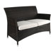 Kona Sofa with Cushions
