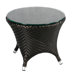 Las Vegas Side Table