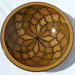 Honey Design 14" Serving Bowl