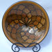 Honey Design 12" Small Serving Bowl