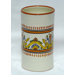 Sauvage Design Utensil / Wine Holder