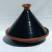 Cookable 12" Tagine