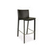 Panca Barstool
