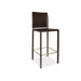 Stallo Barstool