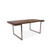 Repetir Dining Table