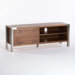 Winton 47" TV Stand