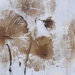 Botanical Block Wall Art