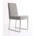 Vivo Side Chair