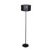 Kioto Ribbon Floor Lamp