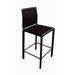 Stallo Counter Stool