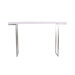 Repetir Console Table