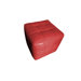 Caleb Cube Ottoman