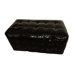 Caleb Ottoman