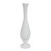 Floor Vase