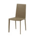 Veloce Parsons Chair (Set of 2)