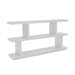 Miri Small Shelf