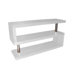 Samson Shelf