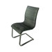 Syliva Parsons Chair (Set of 2)