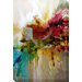 Equinox I Wall Decor