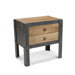 Bolt End Table