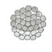 Sunspot Wall Decor