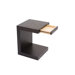 Zio End Table