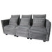 Texas Sofa