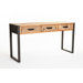 Yuma Console Table