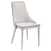 Sheffield Parsons Chair