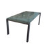 Brighton Dining Table