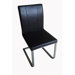 Covent Parsons Chair