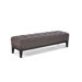 Capello Bench