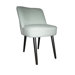 Basel Parsons Chair