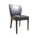 Marquis Parsons Chair