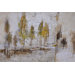 Solitude Wall Decor