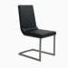 Bond Parsons Chair