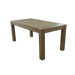 Hampton Dining Table
