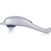 Dolphin Massager