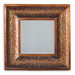 Glendale Mirror