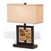 Bainbridge Table Lamp