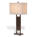 Avenue Table Lamp
