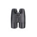 Sektor 8 x 56 B Compact Binocular